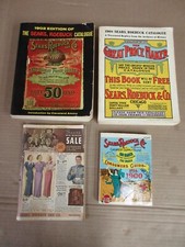 Vintage mixed lot for sale  Voorhees