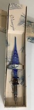 Vintage venezia italian for sale  Mount Jackson