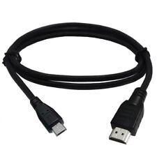 Micro USB HDMI Adapter 1080P HDTV Mirroring & Charging Kabel Adapter cyfrowy na sprzedaż  Wysyłka do Poland