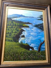 E.w bailey coastal for sale  Langhorne