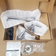 New moen arris for sale  Rickman