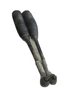 Riginal spurstange spurstangen gebraucht kaufen  Porta Westfalica
