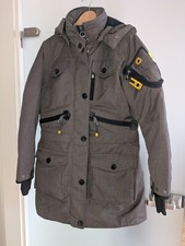 Wellensteyn falcon lady gebraucht kaufen  Fürth