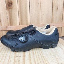 Shimano xc3 womens for sale  Rigby