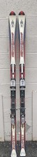 Rossignol bandit dualtec for sale  Sandy