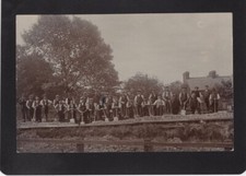 Hatfield hertfordshire railway for sale  MANCHESTER