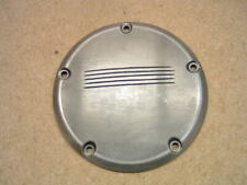 Harley derby deckel gebraucht kaufen  Wegberg