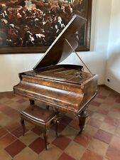 Pianoforte coda usato usato  Copertino