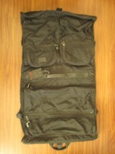Tumi fold garment for sale  Honolulu