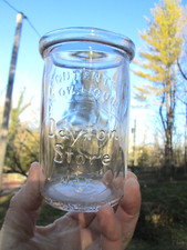 Antique dayton jar for sale  Bainbridge