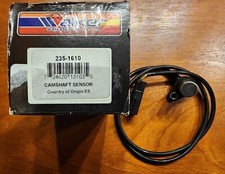Walker products camshaft for sale  Sunnyside