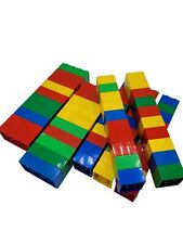 Lego duplo bausteine gebraucht kaufen  Neumünster