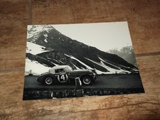 Photo photograph morley d'occasion  Mitry-Mory