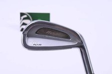 Mizuno fli 2010 for sale  LOANHEAD