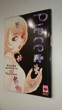Piece hinako ashihara usato  Torino
