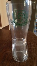 Alter kleiner glasstiefel gebraucht kaufen  Balingen