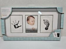 Pearhead babyprint baby for sale  Sarasota