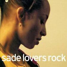 Lovers rock audio for sale  Montgomery