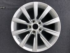 et33 alufelge 6 5jx17 gebraucht kaufen et33 alufelge 6 5jx17 gebraucht kaufen Erbach