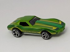 2012 hot wheels for sale  Cuyahoga Falls