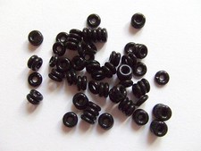 30pz gommini ferma usato  Siculiana