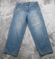 5ive jungle jeans for sale  Clarksville