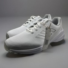Adidas zg23 golf for sale  Union