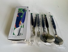 Besteck wmf fantasia gebraucht kaufen  Dülmen