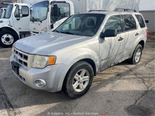 ford hybrid awd 2009 escape for sale ford hybrid awd 2009 escape for sale Rockford