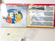 Gauge hornby royal for sale  DONCASTER