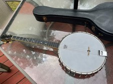 Vega little wonder d'occasion  Expédié en Belgium