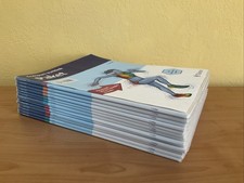 Endspurt vorklinik medizinstud gebraucht kaufen  Michendorf