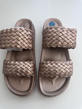 Sergio todzi ladies for sale  GERRARDS CROSS