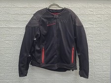 Pre owned spyders for sale  Lakeland