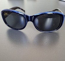 Jil sander sonnenbrille gebraucht kaufen  Herne
