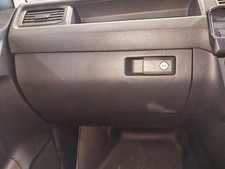 Glove box volkswagen for sale  DONCASTER