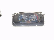 34100m79f10 quadro strumenti usato  Bagnoli di Sopra