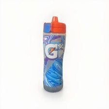 Gatorade non slip for sale  Loves Park