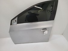 Chevy cruze driver for sale  Perry