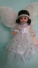 Madame alexander memory for sale  Brentwood