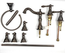 pegasus faucet for sale pegasus faucet for sale Herndon