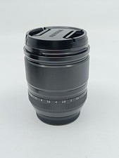 Fujifilm fujinon 18mm gebraucht kaufen Fujifilm fujinon 18mm gebraucht kaufen  Parsdorf