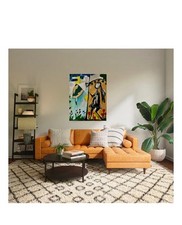Extra large original for sale  ALDERLEY EDGE