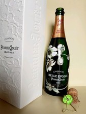Champagne perrier jouet usato  Reggio Emilia