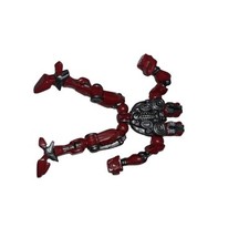 Real steel twin for sale  Moyock