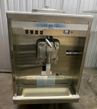 Taylor ice cream for sale  Saint Louis