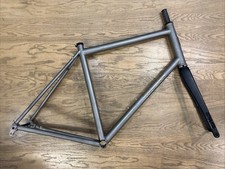 Moots cycles vamoots for sale  Hayden