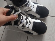 Jordan rétro oreo d'occasion Jordan rétro oreo d'occasion  Noisy-le-Grand