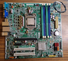 1155 motherboard for sale  LONDON