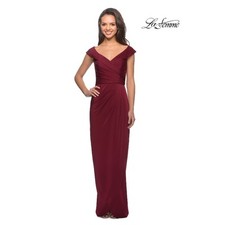 dark red dress gown for sale dark red dress gown for sale North Ridgeville